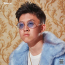 Rich Brian - Amen (LP)