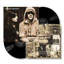 Richard Ashcroft - Acoustic hymns vol. 1 (LP) - Discords.nl