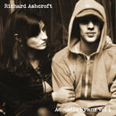 Richard Ashcroft - Acoustic hymns vol. 1 (LP) - Discords.nl