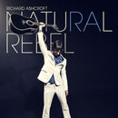 Richard Ashcroft - Natural rebel (CD) - Discords.nl