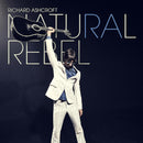 Richard Ashcroft - Natural rebel (LP)