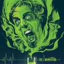Richard Band - Re-animator (LP) - Discords.nl