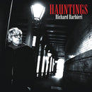 Richard Barbieri - Hauntings (LP) - Discords.nl