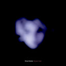 Richard Barbieri - Stranger inside (CD)