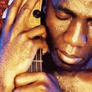 Richard Bona - Reverence (LP)