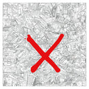 Richard Dawson - 2020 (CD) - Discords.nl