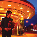 Richard Hawley - Coles corner (20th ann.) (LP)