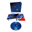 Richard Wright - Wet dream (2023 remix) (LP) - Discords.nl