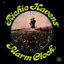 Richie Havens - Alarm clock (LP)