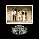 Richie Kotzen - Mother's head family reunion (LP) - Discords.nl