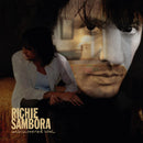Richie Sambora - Undiscovered soul (CD)