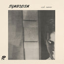 Rick Cuevas - Symbolism (silver) (LP)