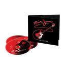 Rick James - Collected (CD)