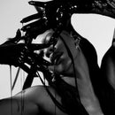 Rico Nasty - Las ruinas (LP)