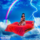 Rico Nasty - Nightmare vacation (LP)
