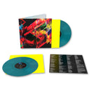 Ride - Interplay (LP) - Discords.nl