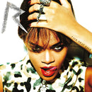 Rihanna - Talk that talk (CD) - Discords.nl