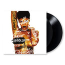 Rihanna - Unapologetic  (LP) - Discords.nl