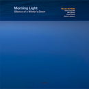 Rik Van Der Made - Morning light (LP)