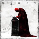 Riket - 2026 (LP)