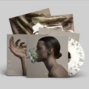 Riki - Gold (LP) - Discords.nl