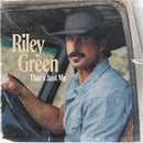 Riley Green - That&