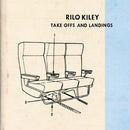 Rilo Kiley - Take offs & landings (CD) - Discords.nl
