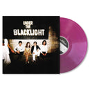 Rilo Kiley - Under the blacklight (LP) - Discords.nl
