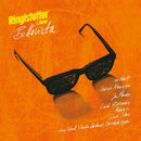 Ringlstetter - Bellavista (CD)