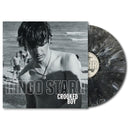 Starr, Ringo - Crooked Boycolour Tbc (LP) - Discords.nl