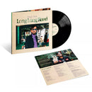Ringo Starr - Long long road (LP) - Discords.nl