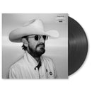 Ringo Starr - Look up (LP) - Discords.nl