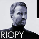 Riopy - Riopy (CD) - Discords.nl