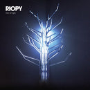 Riopy - Tree Of Light (CD) - Discords.nl