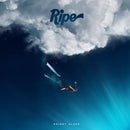 Ripe - Bright blues (CD) - Discords.nl