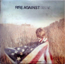 Rise Against - Endgame (LP)