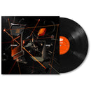Rise Against - Ricochet (LP) - Discords.nl