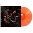 Rise Against - Ricochet (LP) - Discords.nl