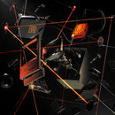 Rise Against - Ricochet (CD) - Discords.nl