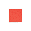 Ritual Howls - Rendered armor (CD) - Discords.nl