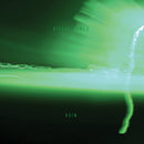 Ritual Howls - Ruin (CD)