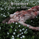 Ritualmord - This is not lifelover (CD)