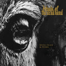 Rituals Of The Dead Hand - With hoof & horn (CD) - Discords.nl