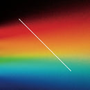 Rival Consoles - Overflow (LP) - Discords.nl