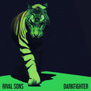 Rival Sons - Darkfighter (CD) - Discords.nl