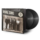 Rival Sons - Great Western Valkyrie (LP) - Discords.nl