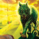 Rival Sons - Lightbringer (LP) - Discords.nl