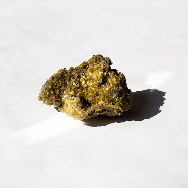 River Into Lake - Rise & shine (CD) - Discords.nl