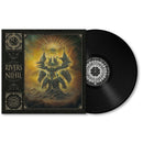 Rivers Of Nihil - Rivers of nihil (LP) - Discords.nl