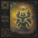 Rivers Of Nihil - Rivers of nihil (LP) - Discords.nl